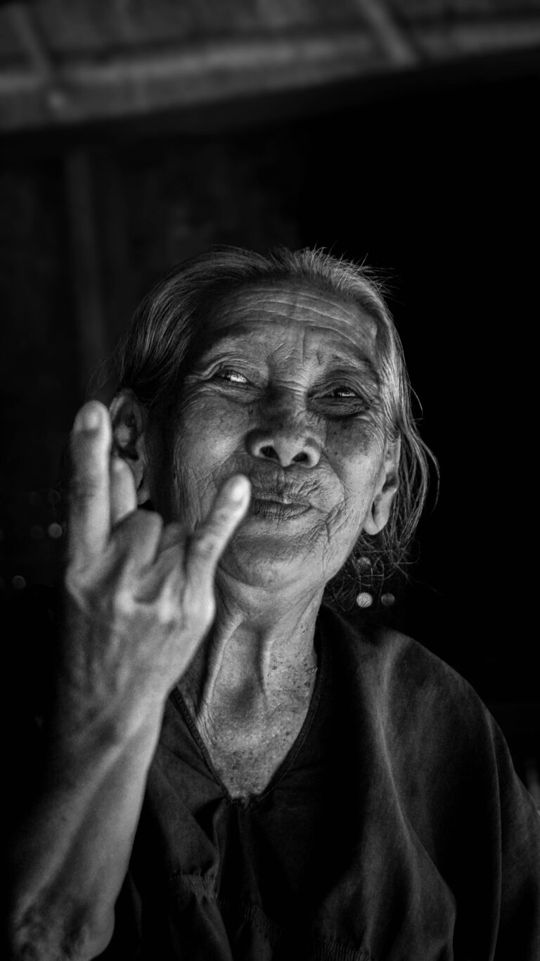 Photo by Furqan Shauqi