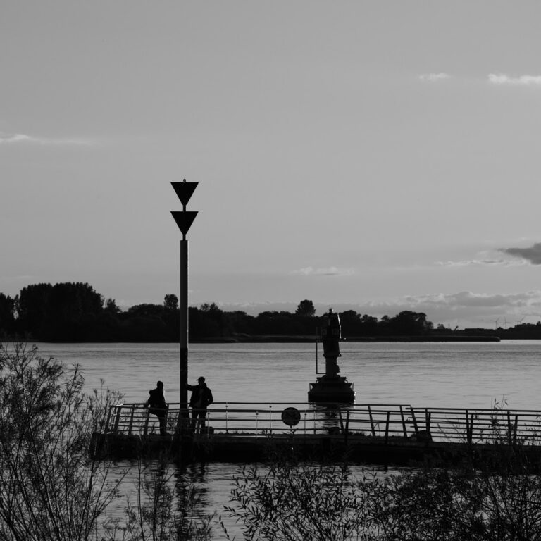 Photo by Bastian Struck
