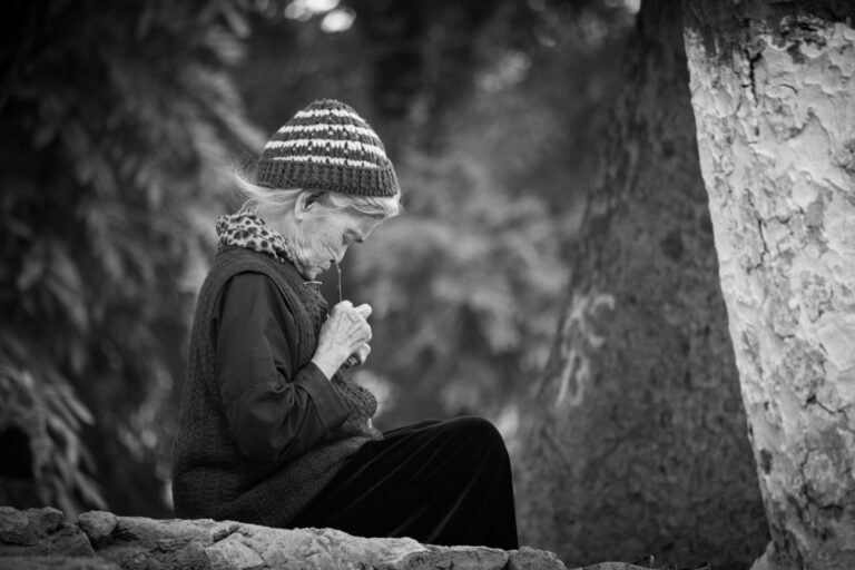 Photo by Hung Pham