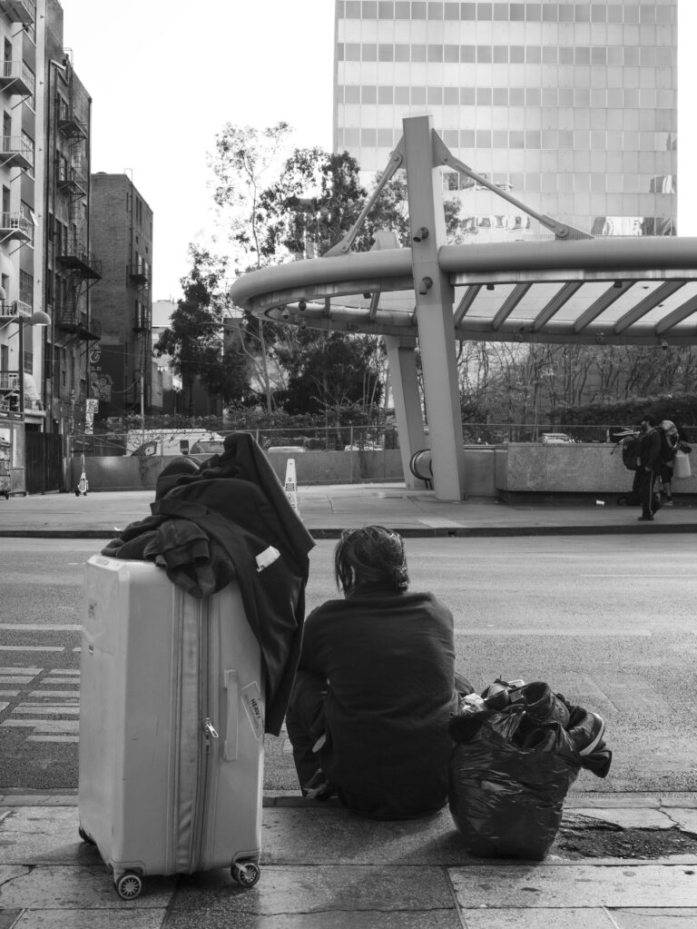 Photo by Ismael Uribe