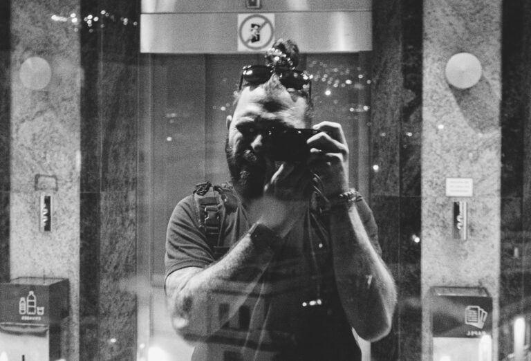 Photo by Juan Tilve