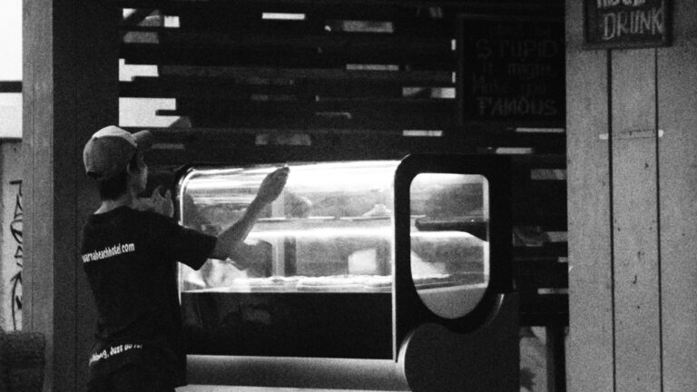 Photo by Furqan Shauqi