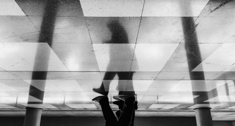 Photo by Juan Tilve