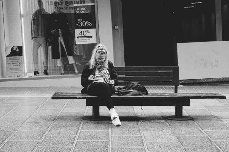 Photo by Juan Tilve