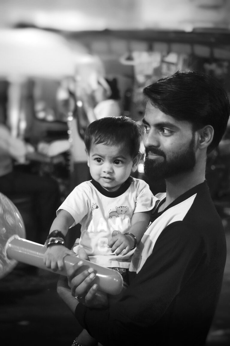 Photo by Ashutosh Kumar