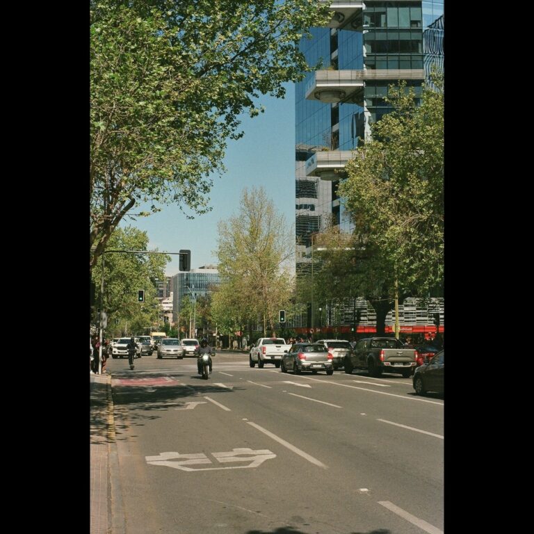 Photo by Iván Rañilao