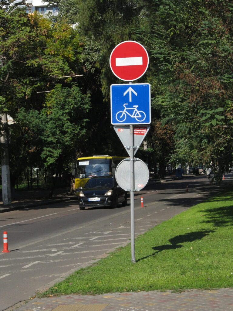 Photo by Ya‎roslav ‎‎‎‎‎‎‎‎‎‎‎‎‎‎‎‎‎‎ 