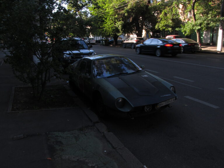 Photo by Ya‎roslav ‎‎‎‎‎‎‎‎‎‎‎‎‎‎‎‎‎‎ 