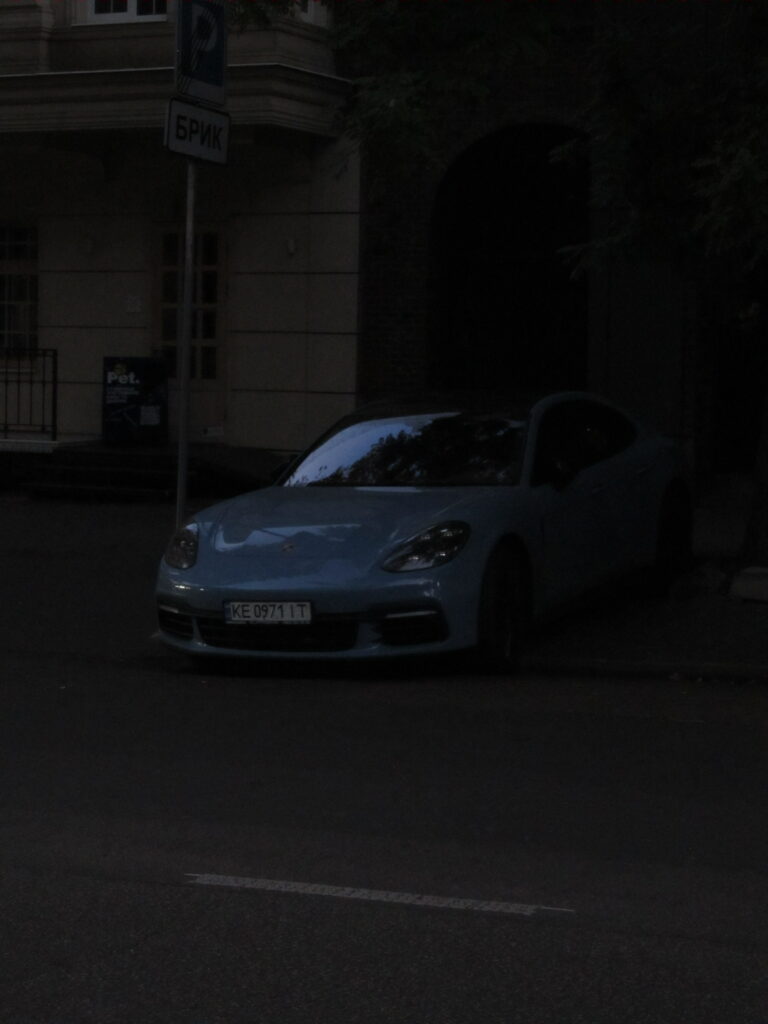 Photo by Ya‎roslav ‎‎‎‎‎‎‎‎‎‎‎‎‎‎‎‎‎‎ 