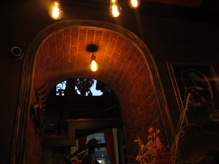 Photo by Ya‎roslav ‎‎‎‎‎‎‎‎‎‎‎‎‎‎‎‎‎‎ 