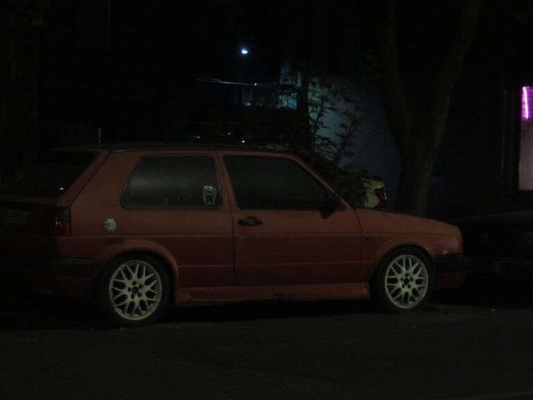 Photo by Ya‎roslav ‎‎‎‎‎‎‎‎‎‎‎‎‎‎‎‎‎‎ 