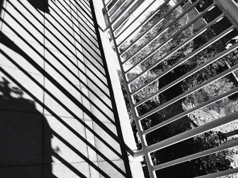 Street photo in Zlatograd, Bulgaria by Aycha Feyzula