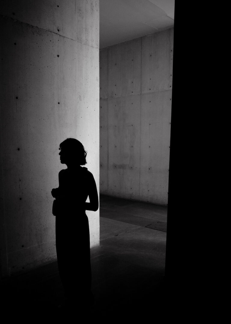 Photo by Gabe Rebra