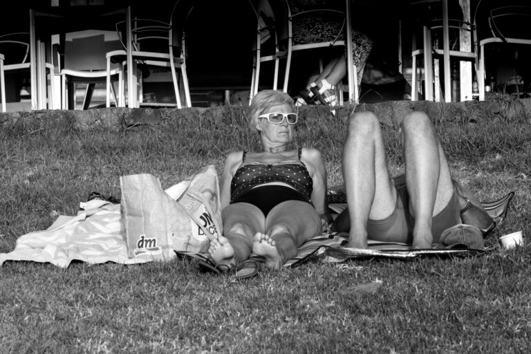 Photo by Juan Tilve