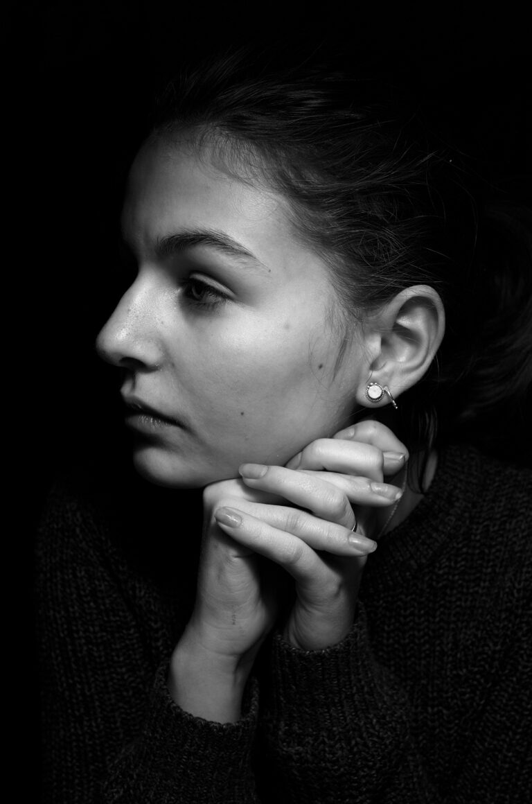 Photo by Ruth Loebner