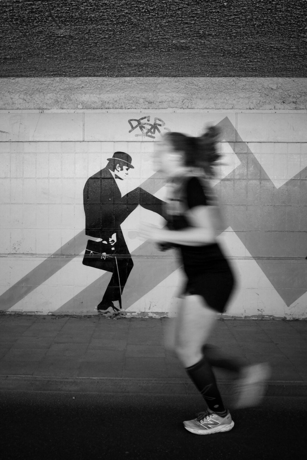 Dirk Sterzik - Eindhoven, Netherlands