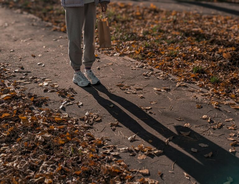 Photo by Andrey Bazylev