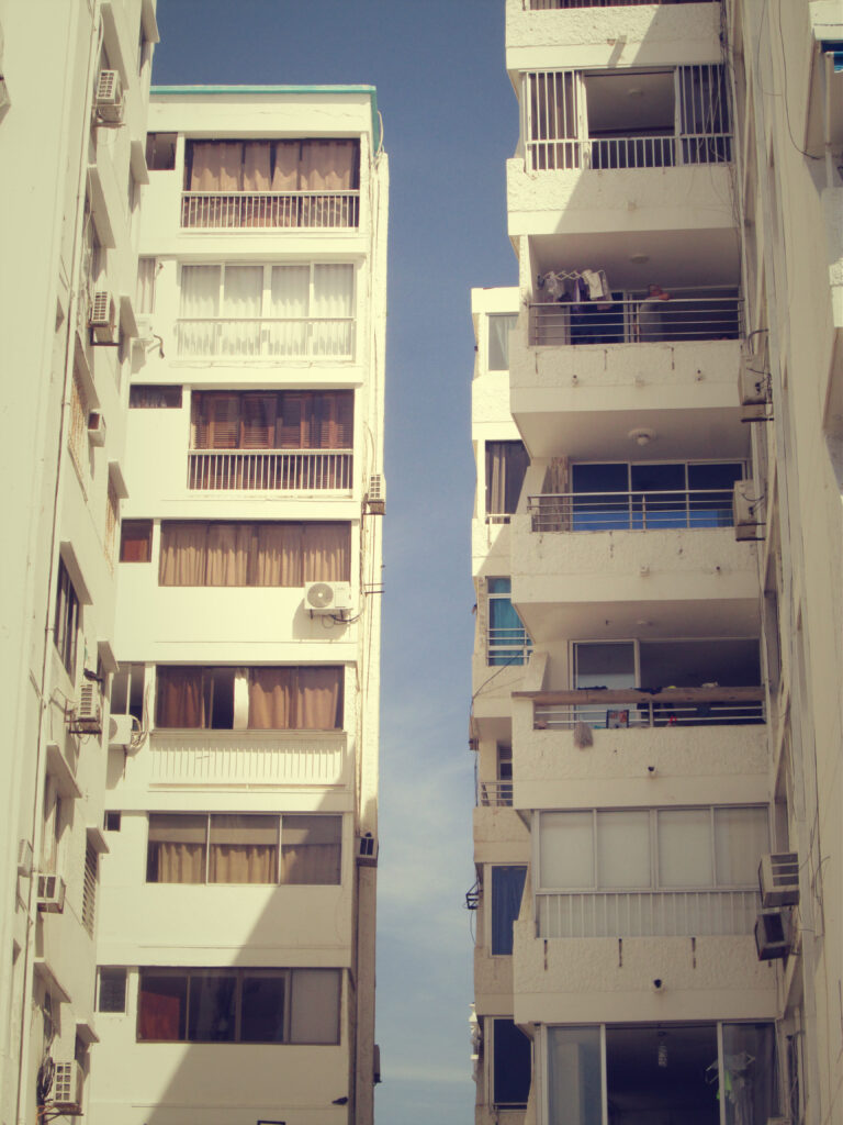 Photo by Camilo Escobar
