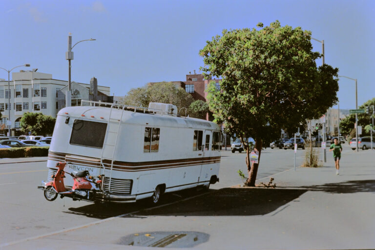 Photo by Jack Kapple