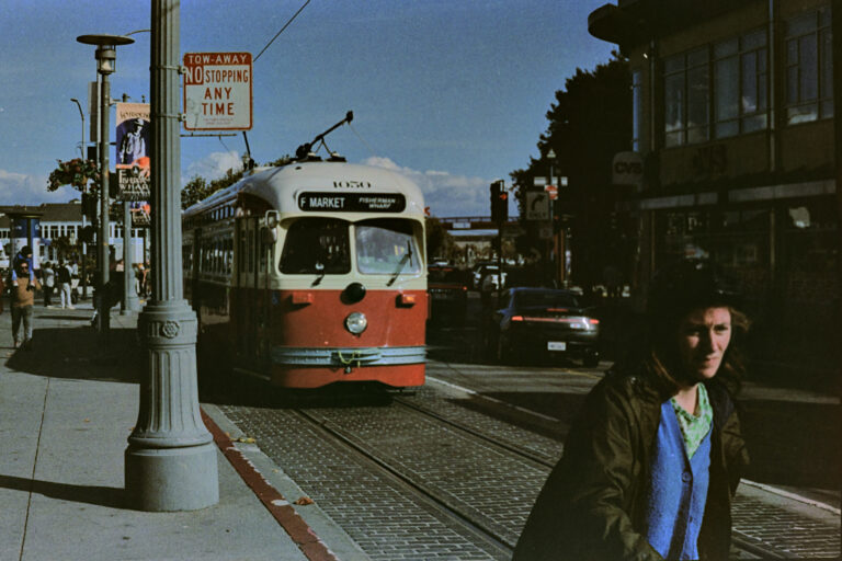 Photo by Jack Kapple