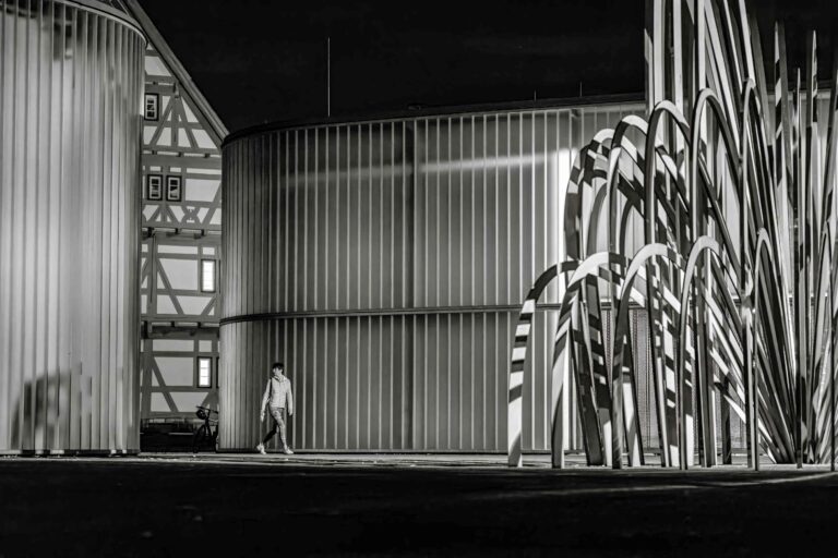 Photo by Dietmar Simon