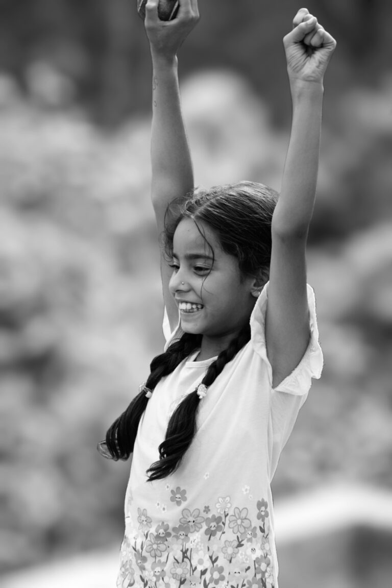 Photo by Ashutosh Kumar