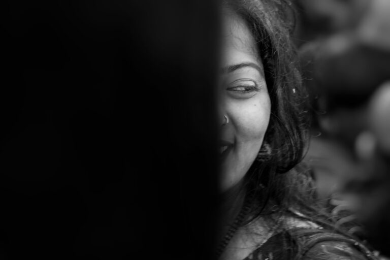 Photo by Ashutosh Kumar