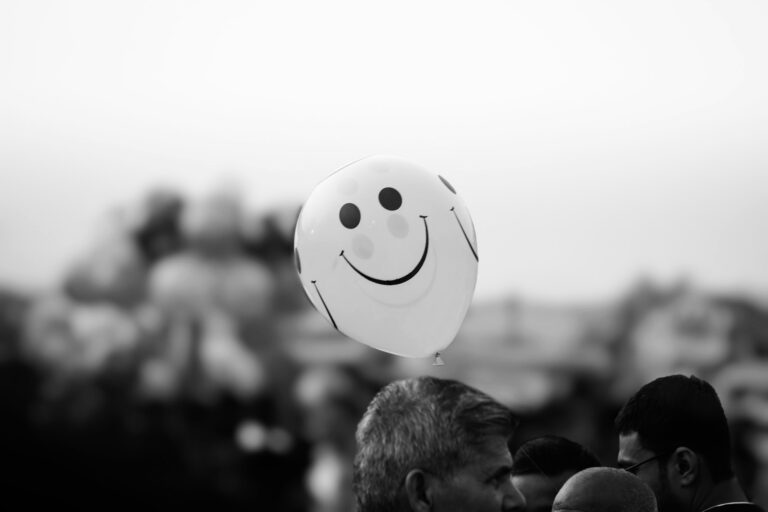 Photo by Ashutosh Kumar