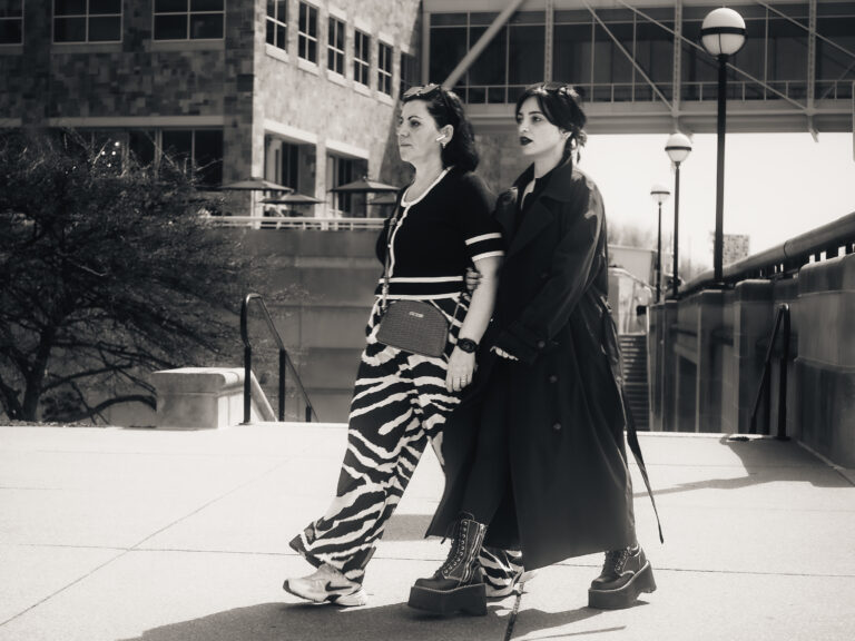 Photo by Joel Bookhammer