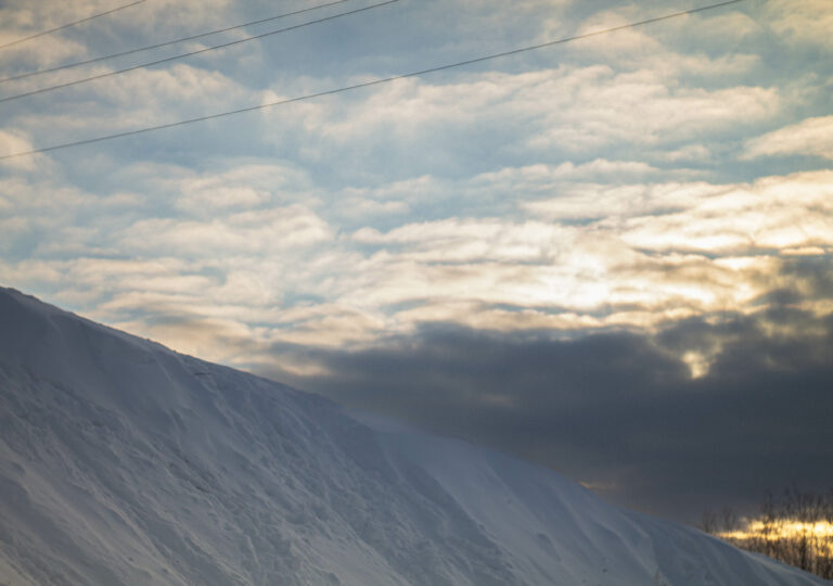 Photo by Alexander Laputko