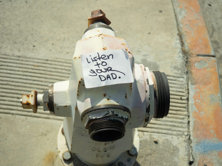 Street photo in Redlands, United States by Daniel Christopher