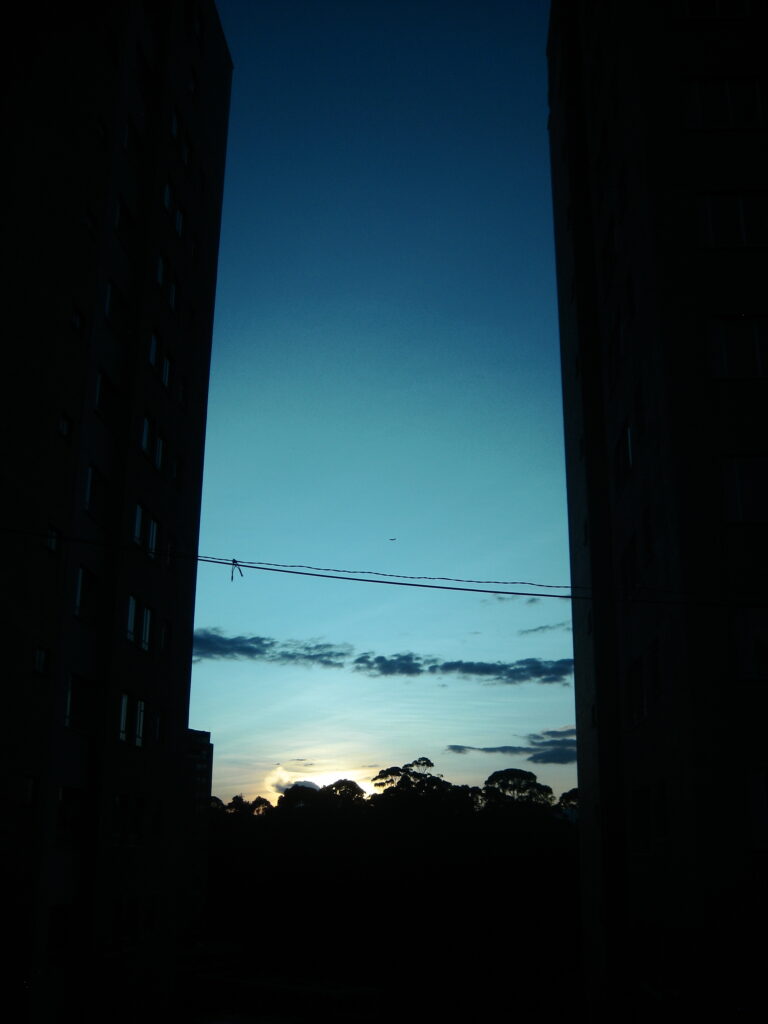 Photo by Camilo Escobar