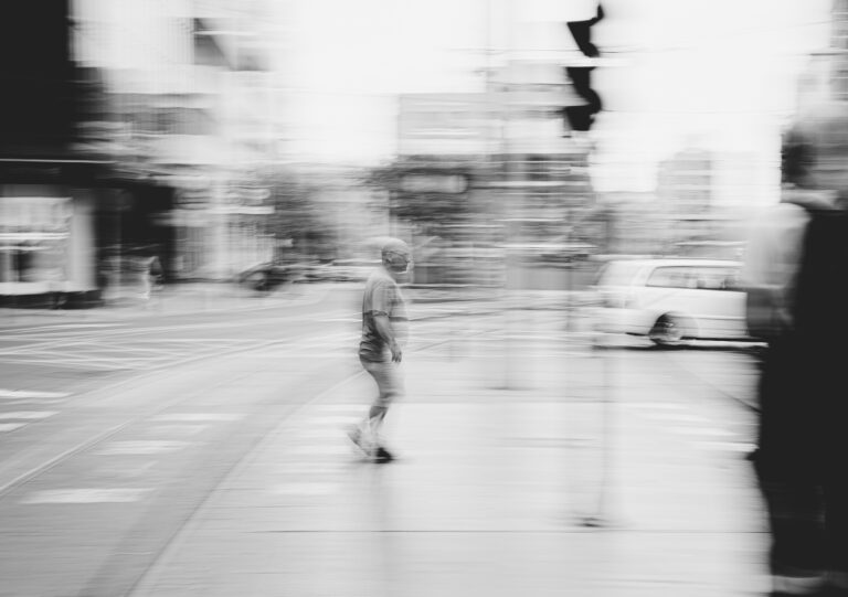 Photo by Juan Tilve
