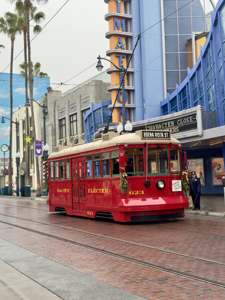 Photo by Leilani Madamba