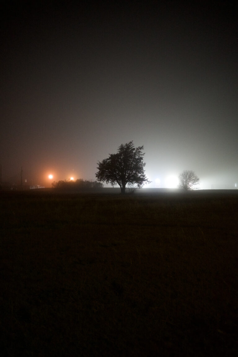 Street photo in Garland, United States by Ash MSport
