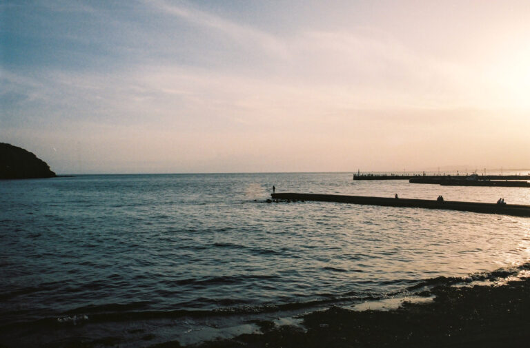 Photo by Noah Bourdeu