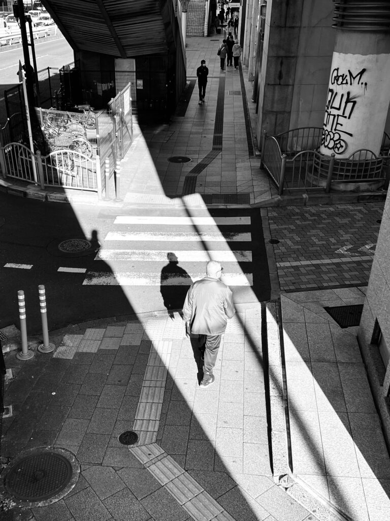 Photo by Przemyslaw Jurczak