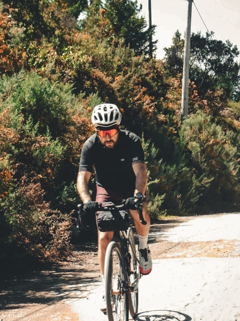Photo by Nicolás Camacho