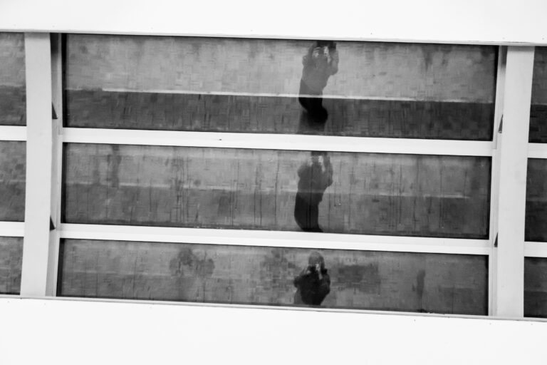 Photo by Guusje Kummer