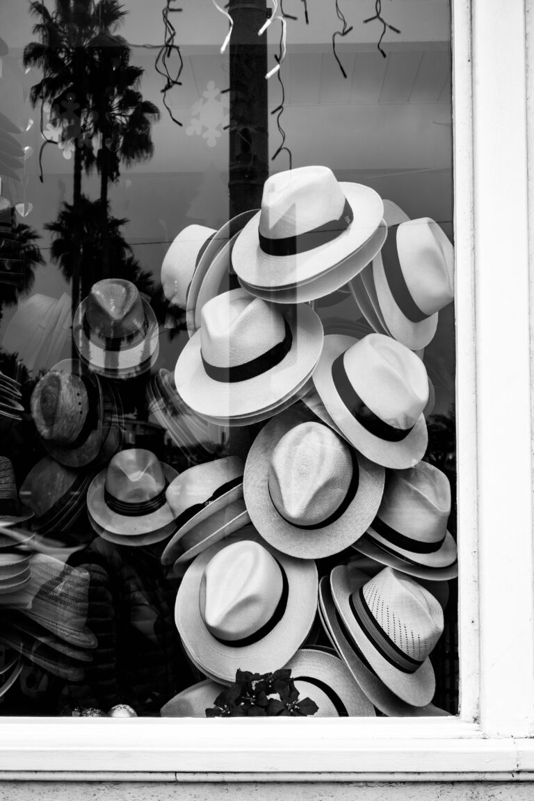 Street photo in Laguna Beach, United States by Dan Lawyer