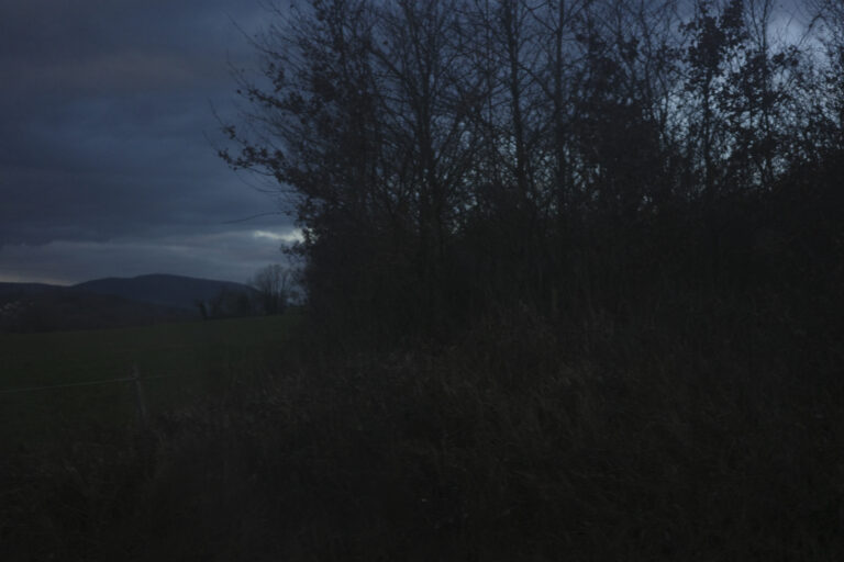 Photo by Alberto Pezzali