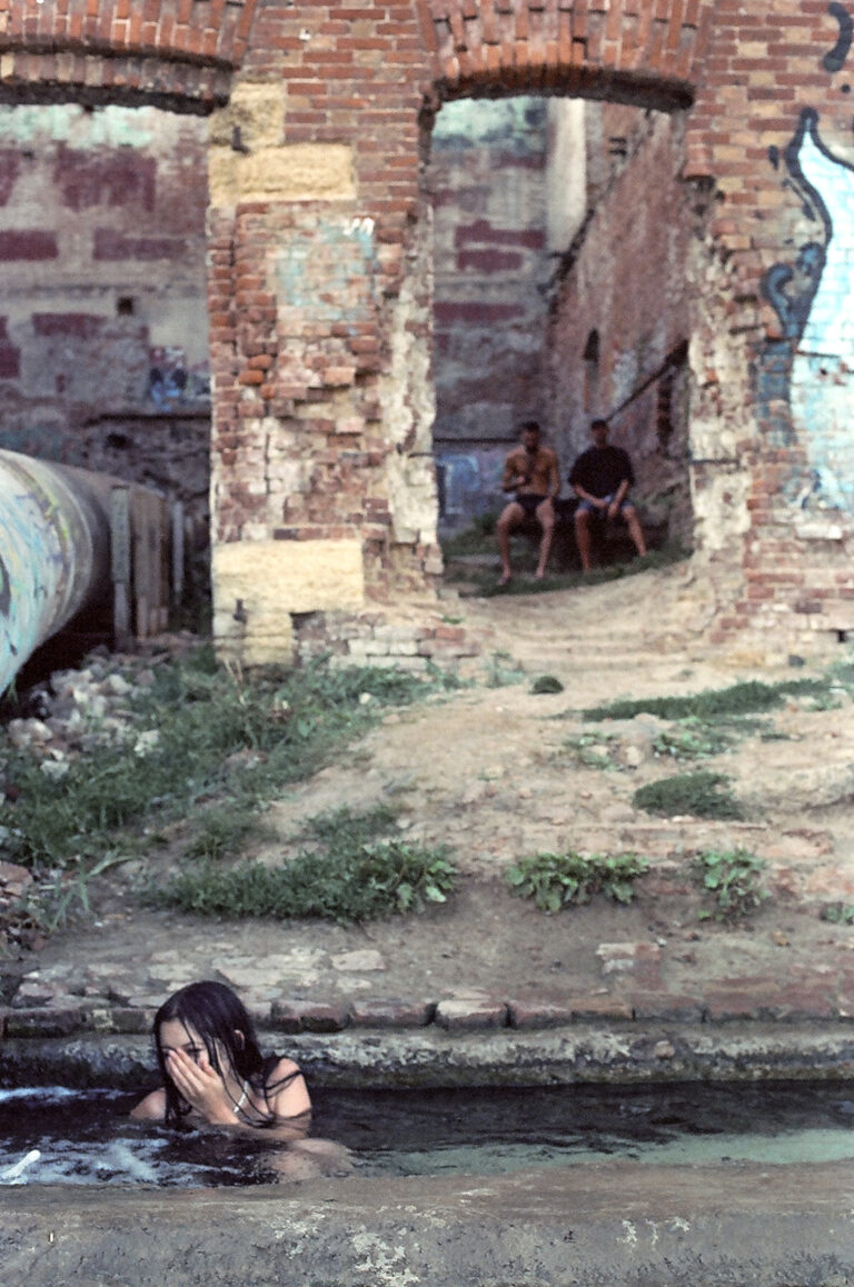 Photo by Evgeniy Uvarov