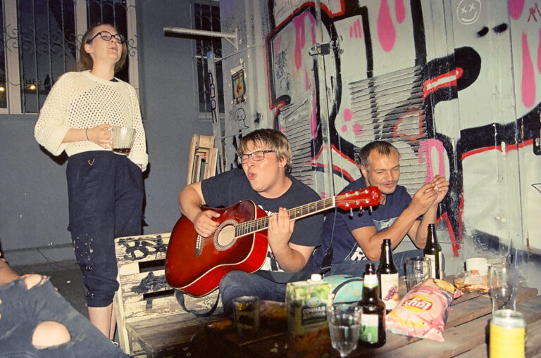 Photo by Evgeniy Uvarov
