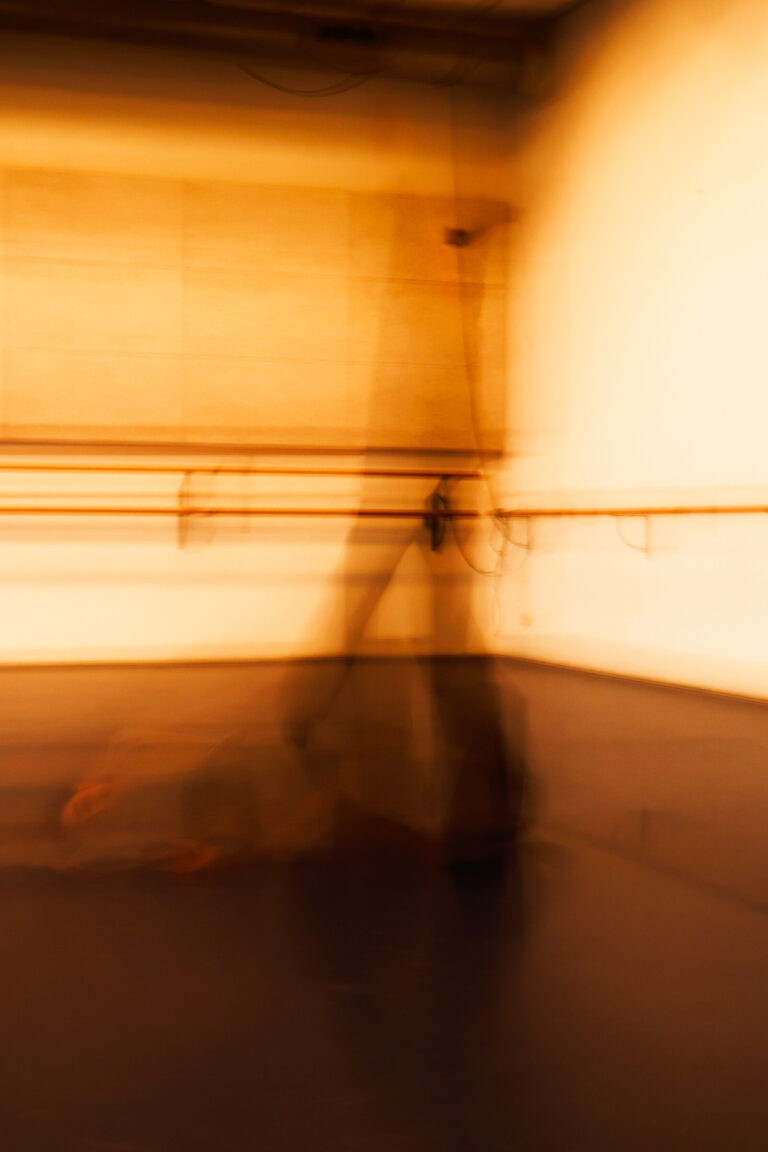 Photo by Guusje Kummer