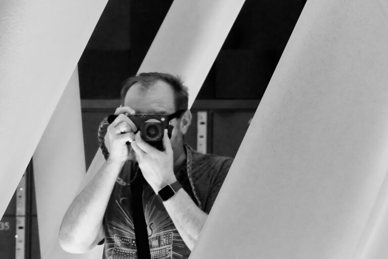 thomas-goetze-fotografie.de