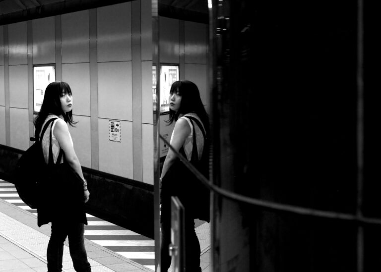 Photo by Marco Jalla