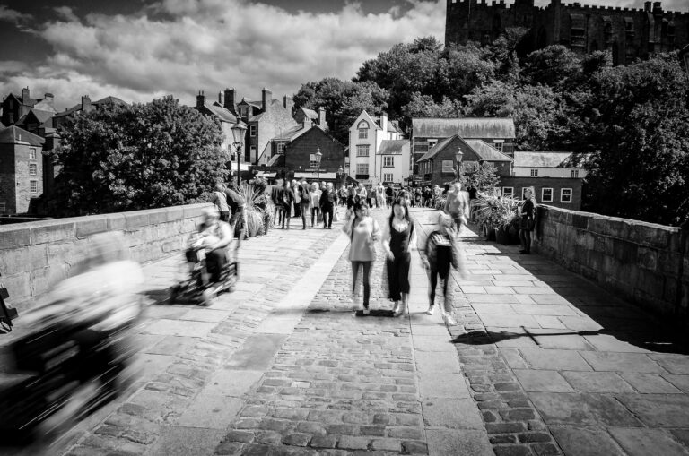 Photo by Stephen Hopkirk