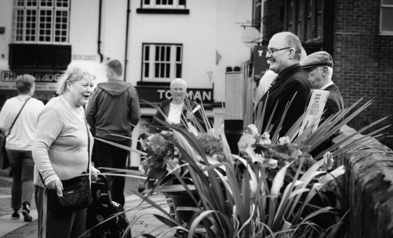 Photo by Stephen Hopkirk