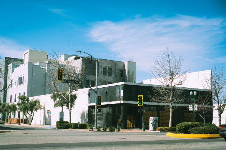 Photo by Erick Araiza