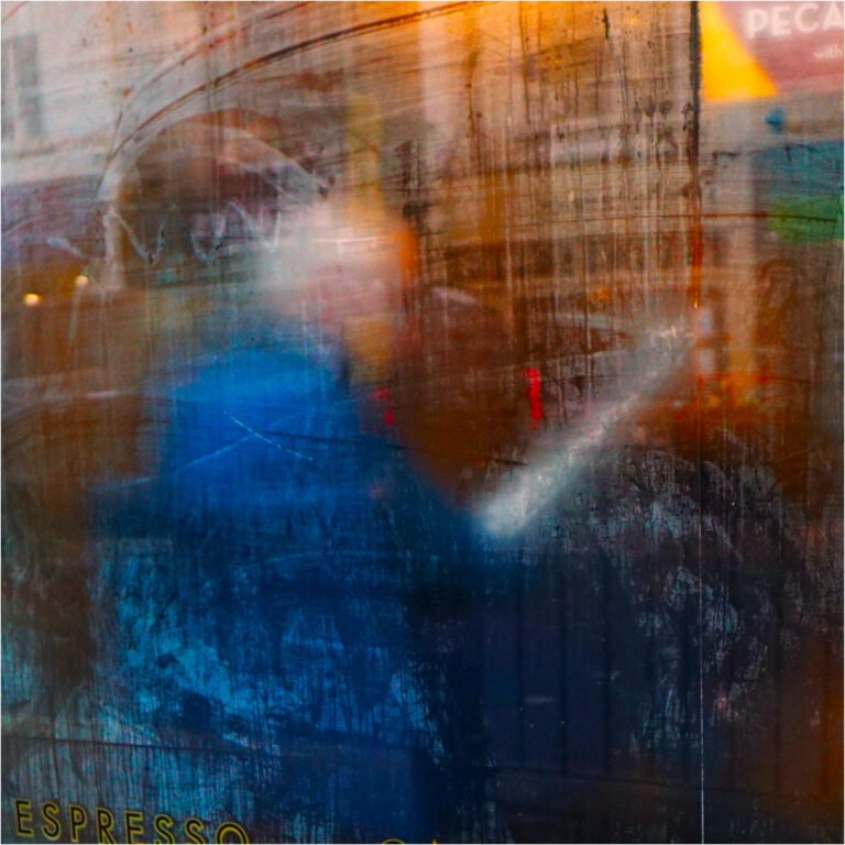 Street photo in Ripon, United Kingdom by Chris Bennett